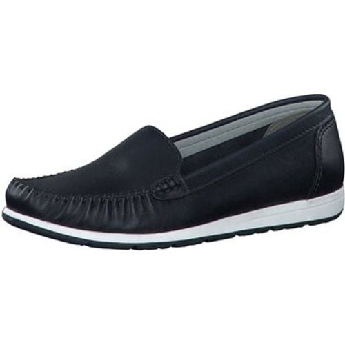 Damenschuhe Slipper M2460042 2-24600-42/805 - marco tozzi - Modalova