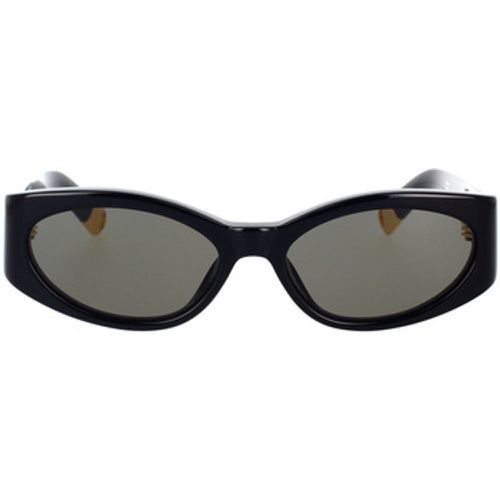 Sonnenbrillen JAC4 C1 9258 Sonnenbrille - Jacquemus - Modalova