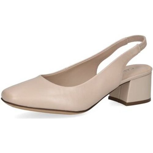 Caprice Pumps 9 29500 42 433 - Caprice - Modalova