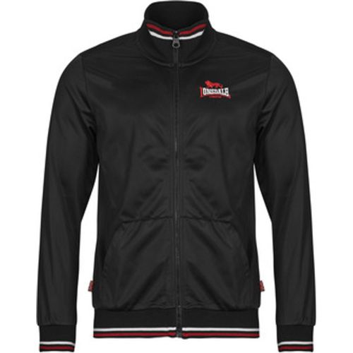 Lonsdale Sweatshirt IRTHING - Lonsdale - Modalova