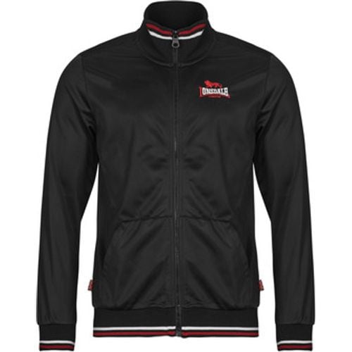 Lonsdale Sweatshirt IRTHING - Lonsdale - Modalova