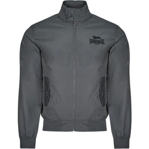 Lonsdale Herren-Jacke ACTON - Lonsdale - Modalova