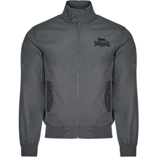 Lonsdale Herren-Jacke ACTON - Lonsdale - Modalova