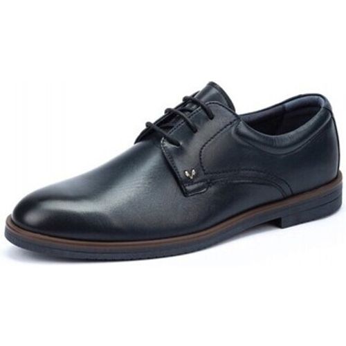 Arbeitsschuhe SCHUHE 1520 - Martinelli - Modalova