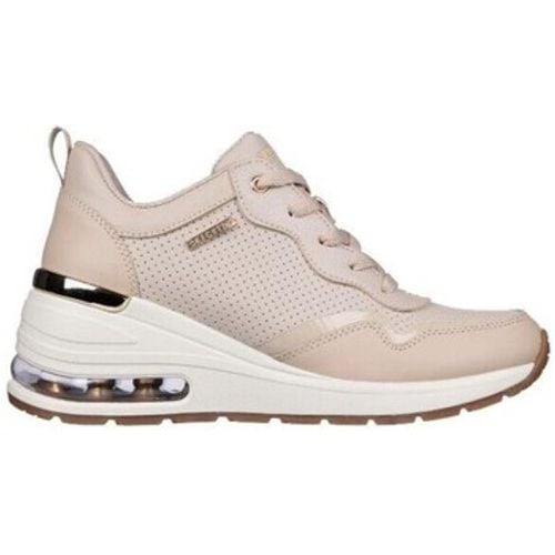 Sneaker 155399 MILLION AIR - Skechers - Modalova