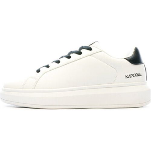 Kaporal Sneaker C063314 - Kaporal - Modalova