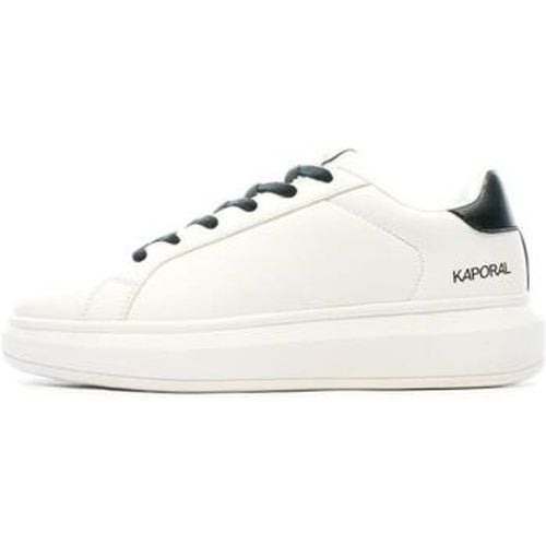 Kaporal Sneaker C063314 - Kaporal - Modalova