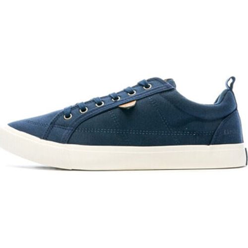 Kaporal Sneaker C042583 - Kaporal - Modalova