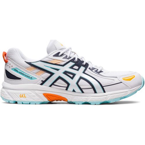 Asics Sneaker Gel Venture 6 - ASICS - Modalova