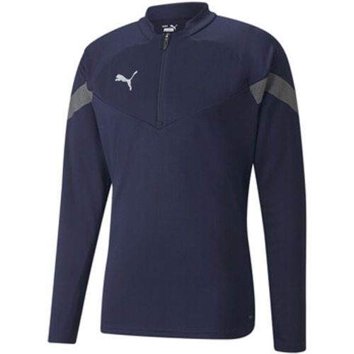 Puma Sweatshirt 657375-06 - Puma - Modalova