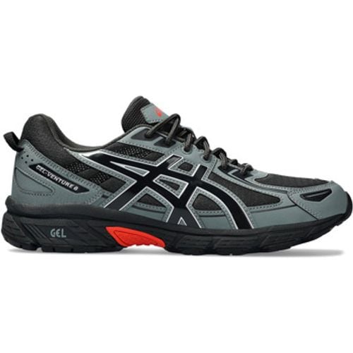 Asics Sneaker Gel Venture 6 - ASICS - Modalova