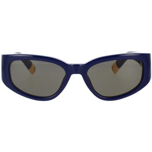 Sonnenbrillen JAC5 C4 9259 Sonnenbrille - Jacquemus - Modalova