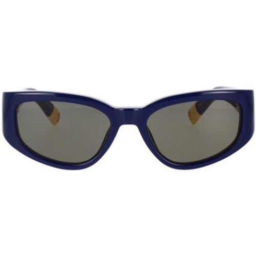 Sonnenbrillen JAC5 C4 9259 Sonnenbrille - Jacquemus - Modalova