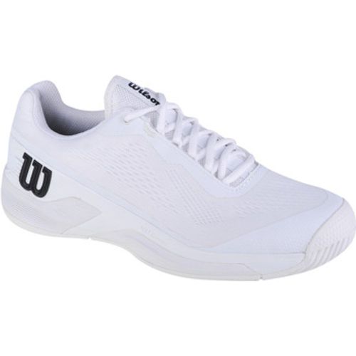 Wilson Fitnessschuhe Rush Pro 4.0 - Wilson - Modalova