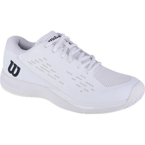 Wilson Fitnessschuhe Rush Pro Ace - Wilson - Modalova