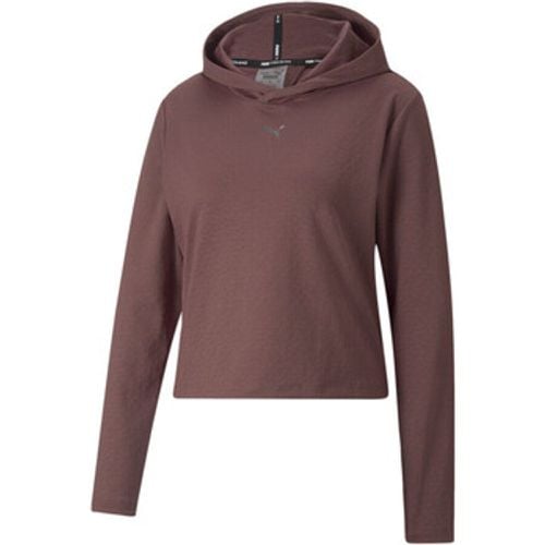 Puma Sweatshirt 522377-75 - Puma - Modalova