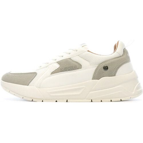 Kaporal Sneaker C063181 - Kaporal - Modalova