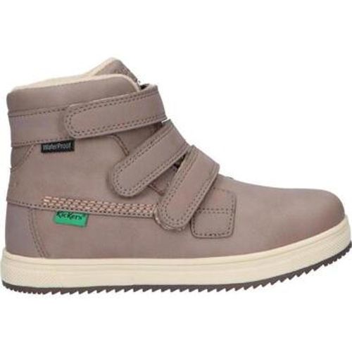 Stiefel 736813-30 YEPOKRO WPF - Kickers - Modalova