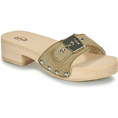 Scholl Pantoffeln PESCURA JANE - Scholl - Modalova