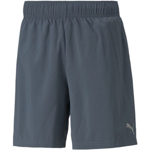 Puma Shorts 521351-42 - Puma - Modalova