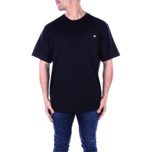 Dickies T-Shirt DK0A4YFC - Dickies - Modalova