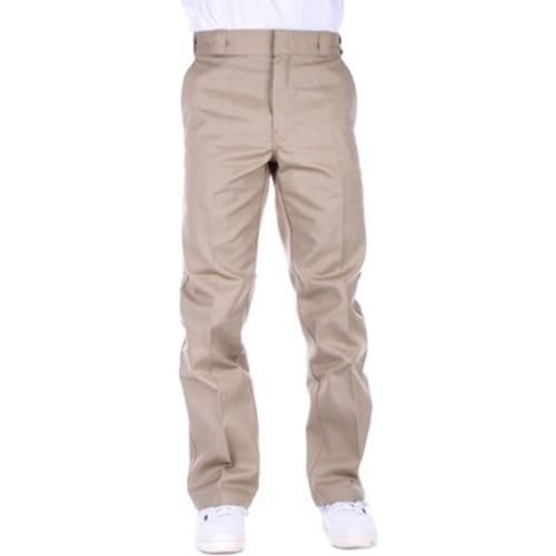 Dickies Cargohose DK0A4XK6 - Dickies - Modalova