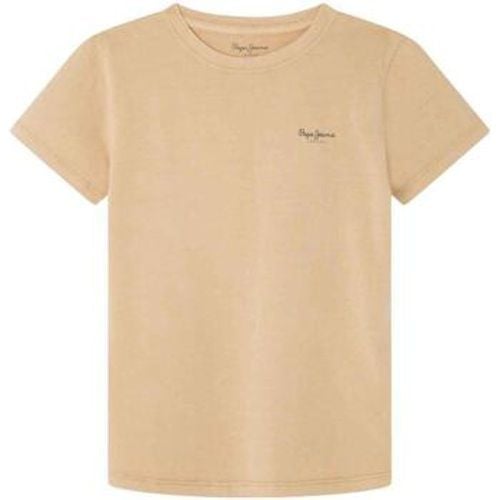 Pepe jeans T-Shirts & Poloshirts - Pepe Jeans - Modalova