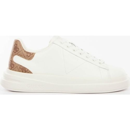 Guess Sneaker elba - Guess - Modalova