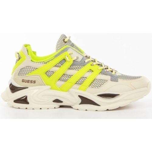 Guess Sneaker Chunky - Guess - Modalova