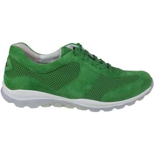 Gabor Sneaker 46.966.44 - Gabor - Modalova