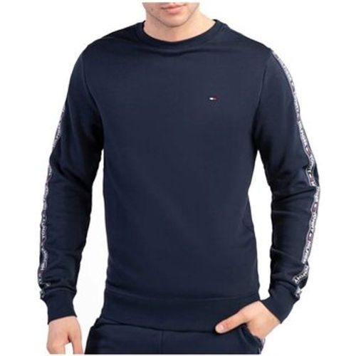 Sweatshirt UM0UM00705416 - Tommy Hilfiger - Modalova