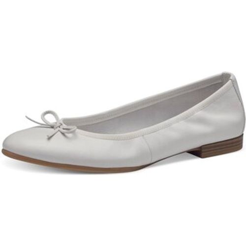 Tamaris Ballerinas 1-22116-41/100 - tamaris - Modalova