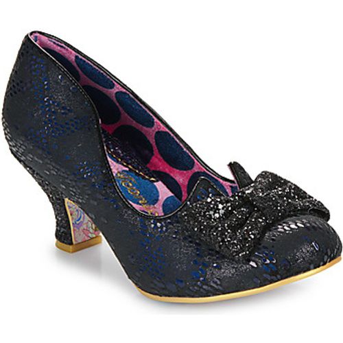 Pumps DAZZLE RAZZLE - Irregular Choice - Modalova