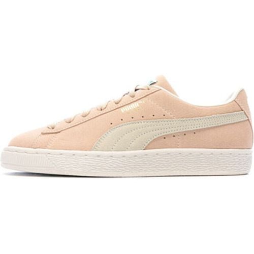 Puma Sneaker 374915-11 - Puma - Modalova