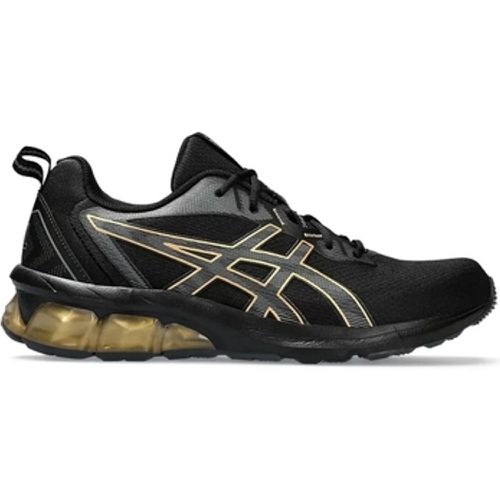 Asics Schuhe GEL QUANTUM 90 4 - ASICS - Modalova