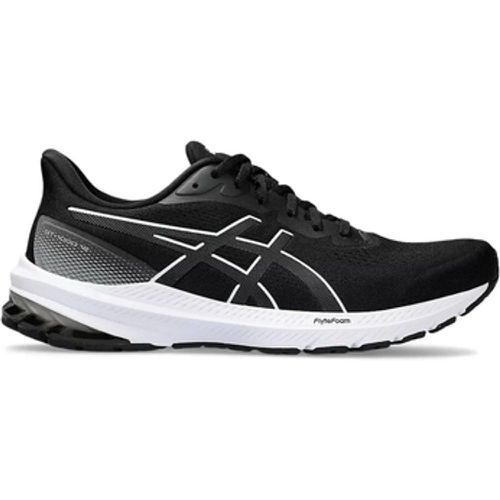 Asics Schuhe GT 1000 12 - ASICS - Modalova