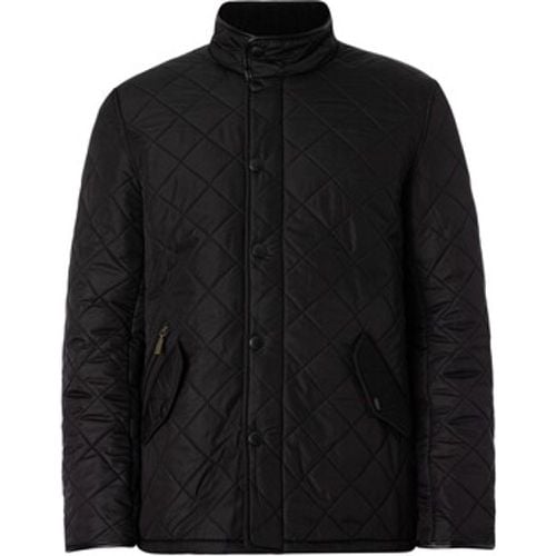 Trainingsjacken Powell Steppjacke - Barbour - Modalova