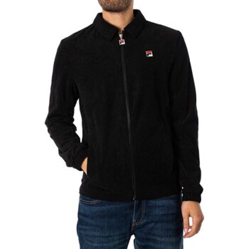 Fila Trainingsjacken Seth Jacke - Fila - Modalova