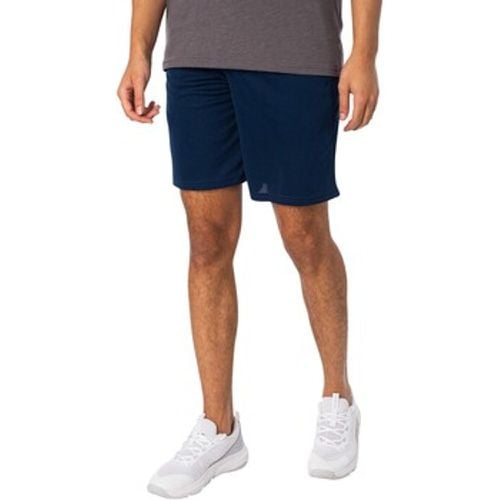 Shorts Tech-Mesh-Shorts - Under Armour - Modalova