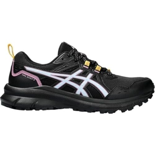 Asics Schuhe TRAIL SCOUT 3 - ASICS - Modalova