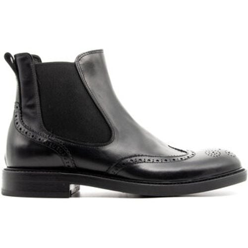 Pawelk's Stiefel 22823 NERO - Pawelk's - Modalova