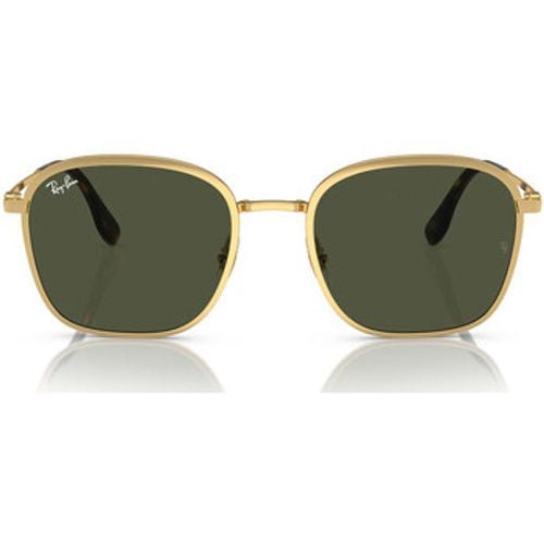 Sonnenbrillen Sonnenbrille RB3720 001/31 - Ray-Ban - Modalova