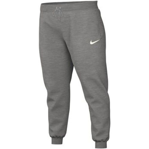 Hosen Sport Sportswear Phoenix Fleece Pants DQ5688-063 - Nike - Modalova