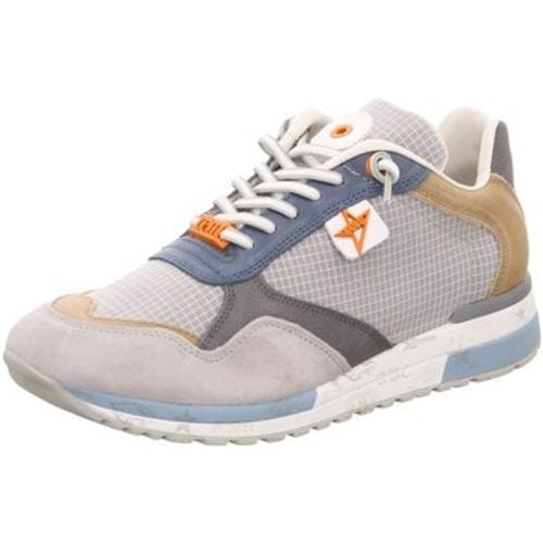 Sneaker ANTE GRID MINERAL C-848 XL EXP V24 - Cetti - Modalova