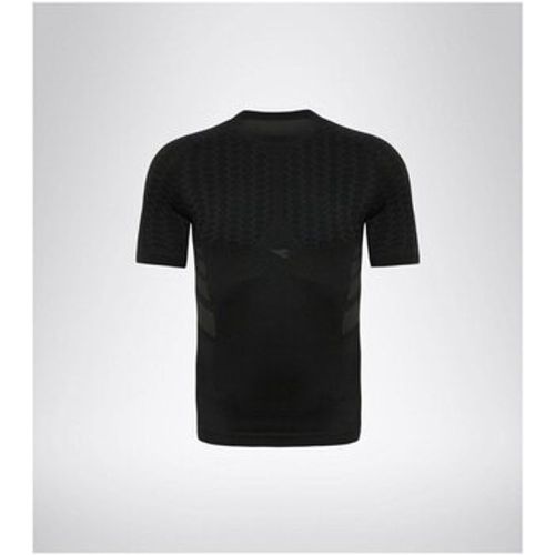 T-Shirt Sport SS T-Shirt Act 102.173441/80013 - Diadora - Modalova