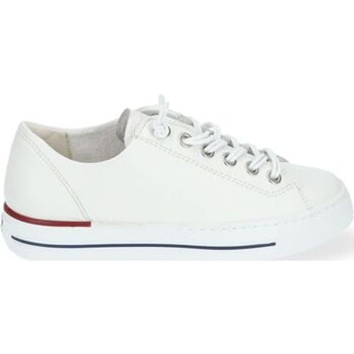 Paul Green Sneaker Sneaker - Paul Green - Modalova