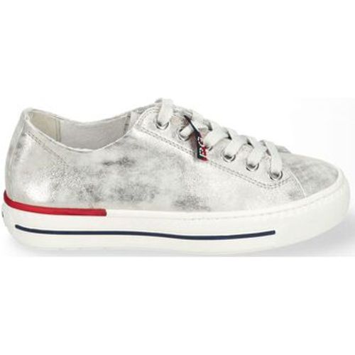 Paul Green Sneaker Sneaker - Paul Green - Modalova