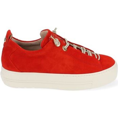 Paul Green Sneaker Sneaker - Paul Green - Modalova