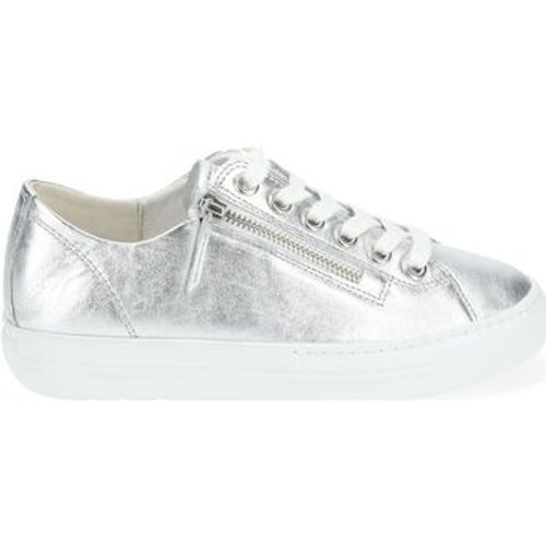 Paul Green Sneaker Sneaker - Paul Green - Modalova