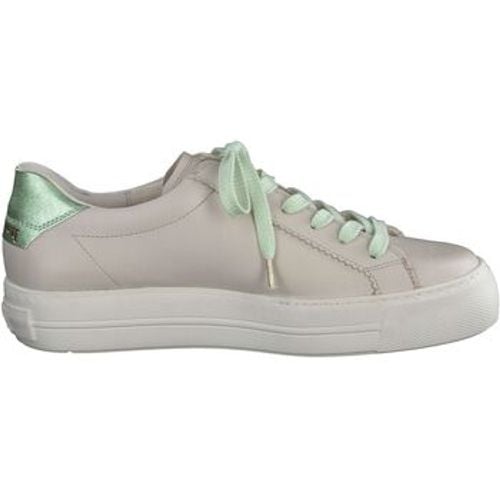 Paul Green Sneaker Sneaker - Paul Green - Modalova